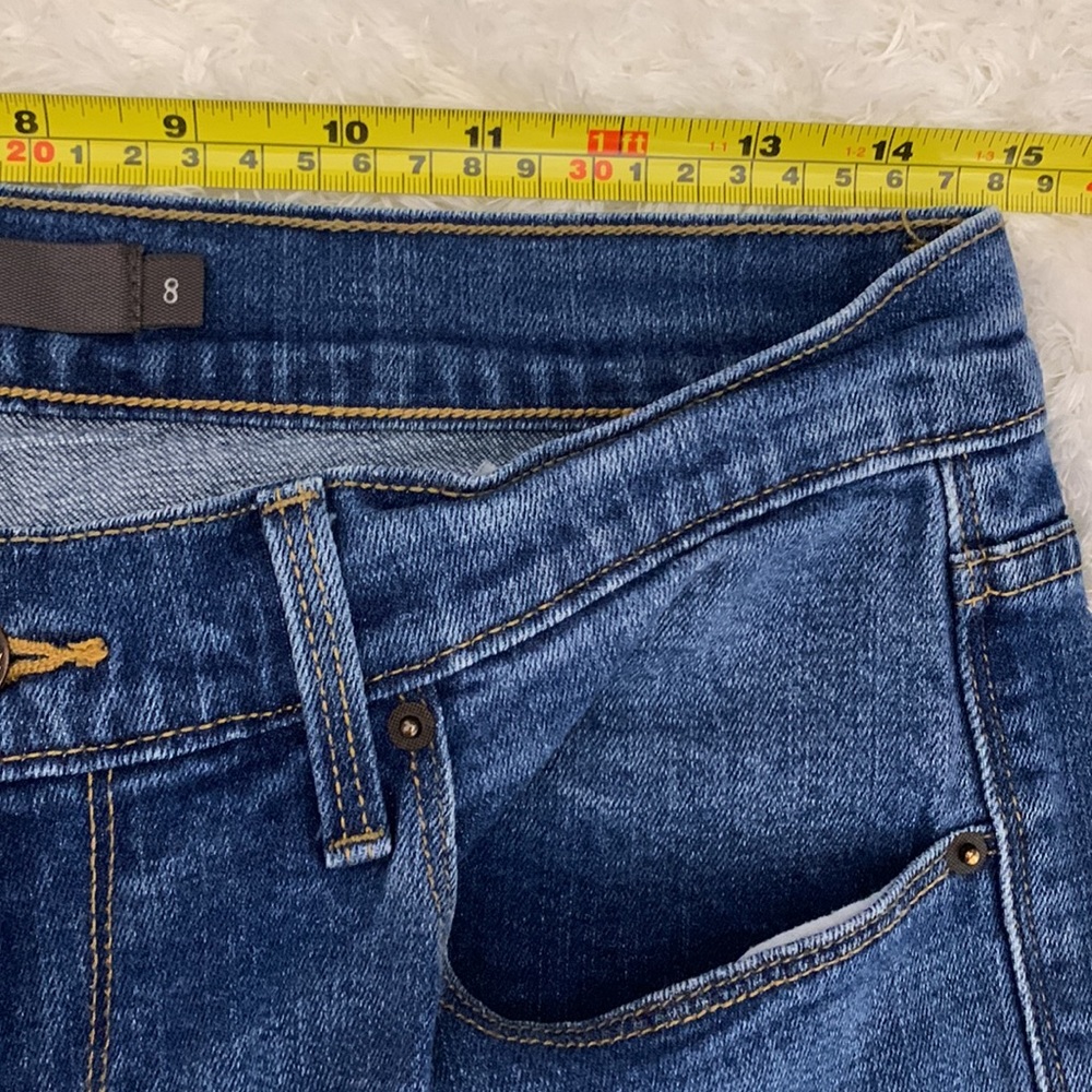 LEVI'S 515 Bootcut Jeans - Picture 13 of 16